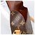 Saint-Cloud LOUIS VUITTON Monogram Saint Cloud GM Shoulder Bag M51242 LV - Ansicht 18