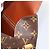 Saint-Cloud LOUIS VUITTON Monogram Saint Cloud GM Shoulder Bag M51242 LV - Ansicht 19