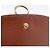 Saint-Cloud LOUIS VUITTON Monogram Saint Cloud GM Shoulder Bag M51242 LV - Ansicht 20