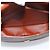 Saint-Cloud LOUIS VUITTON Monogram Saint Cloud GM Shoulder Bag M51242 LV - Ansicht 23