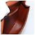Saint-Cloud LOUIS VUITTON Monogram Saint Cloud GM Shoulder Bag M51242 LV - Ansicht 24