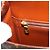 Saint-Cloud LOUIS VUITTON Monogram Saint Cloud GM Shoulder Bag M51242 LV - Ansicht 26