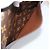 Saint-Cloud LOUIS VUITTON Monogram Saint Cloud GM Shoulder Bag M51242 LV - Ansicht 28