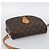 Saint-Cloud LOUIS VUITTON Monogram Saint Cloud GM Shoulder Bag M51242 LV - Ansicht 6