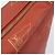 LOUIS VUITTON LV Cup Rutuke Shoulder Bag Red M80027 LV - vista 10