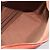 LOUIS VUITTON LV Cup Rutuke Shoulder Bag Red M80027 LV - vista 11