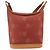 LOUIS VUITTON LV Cup Rutuke Shoulder Bag Red M80027 LV - vista 13