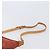 LOUIS VUITTON LV Cup Rutuke Shoulder Bag Red M80027 LV - vista 14