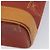 LOUIS VUITTON LV Cup Rutuke Shoulder Bag Red M80027 LV - vista 16