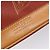 LOUIS VUITTON LV Cup Rutuke Shoulder Bag Red M80027 LV - vista 18