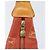 LOUIS VUITTON LV Cup Rutuke Shoulder Bag Red M80027 LV - vista 20