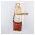 LOUIS VUITTON LV Cup Rutuke Shoulder Bag Red M80027 LV - vista 24
