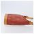 LOUIS VUITTON LV Cup Rutuke Shoulder Bag Red M80027 LV - vista 3