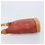 LOUIS VUITTON LV Cup Rutuke Shoulder Bag Red M80027 LV - vista 4