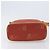 LOUIS VUITTON LV Cup Rutuke Shoulder Bag Red M80027 LV - vista 5