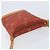 LOUIS VUITTON LV Cup Rutuke Shoulder Bag Red M80027 LV - vista 6