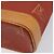 LOUIS VUITTON LV Cup Rutuke Shoulder Bag Red M80027 LV - vista 9