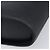 Salvatore Ferragamo Vala Hand Bag Leather Embossed Black Gold - vista 10