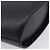 Salvatore Ferragamo Vala Hand Bag Leather Embossed Black Gold - vista 13