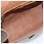 LOUIS VUITTON Monogram Bel Air Hand Bag 2way M51122 LV - Ansicht 11