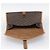 LOUIS VUITTON Monogram Bel Air Hand Bag 2way M51122 LV - Ansicht 19