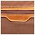 LOUIS VUITTON Monogram Bel Air Hand Bag 2way M51122 LV - Ansicht 20