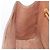 LOUIS VUITTON Monogram Bel Air Hand Bag 2way M51122 LV - Ansicht 22