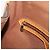 LOUIS VUITTON Monogram Bel Air Hand Bag 2way M51122 LV - Ansicht 23