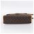 LOUIS VUITTON Monogram Bel Air Hand Bag 2way M51122 LV - Ansicht 5