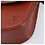 Saint-Cloud LOUIS VUITTON Epi Saint Cloud GM Shoulder Bag Brown M52193 LV - Ansicht 10