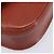 Saint-Cloud LOUIS VUITTON Epi Saint Cloud GM Shoulder Bag Brown M52193 LV - Ansicht 11