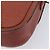 Saint-Cloud LOUIS VUITTON Epi Saint Cloud GM Shoulder Bag Brown M52193 LV - Ansicht 12
