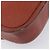Saint-Cloud LOUIS VUITTON Epi Saint Cloud GM Shoulder Bag Brown M52193 LV - Ansicht 13
