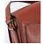 Saint-Cloud LOUIS VUITTON Epi Saint Cloud GM Shoulder Bag Brown M52193 LV - Ansicht 14