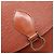 Saint-Cloud LOUIS VUITTON Epi Saint Cloud GM Shoulder Bag Brown M52193 LV - Ansicht 16