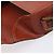 Saint-Cloud LOUIS VUITTON Epi Saint Cloud GM Shoulder Bag Brown M52193 LV - Ansicht 18