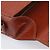 Saint-Cloud LOUIS VUITTON Epi Saint Cloud GM Shoulder Bag Brown M52193 LV - Ansicht 19