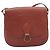 Saint-Cloud LOUIS VUITTON Epi Saint Cloud GM Shoulder Bag Brown M52193 LV - Ansicht 2