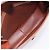 Saint-Cloud LOUIS VUITTON Epi Saint Cloud GM Shoulder Bag Brown M52193 LV - Ansicht 21