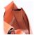 Saint-Cloud LOUIS VUITTON Epi Saint Cloud GM Shoulder Bag Brown M52193 LV - Ansicht 22