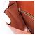 Saint-Cloud LOUIS VUITTON Epi Saint Cloud GM Shoulder Bag Brown M52193 LV - Ansicht 23