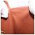 Saint-Cloud LOUIS VUITTON Epi Saint Cloud GM Shoulder Bag Brown M52193 LV - Ansicht 26