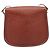 Saint-Cloud LOUIS VUITTON Epi Saint Cloud GM Shoulder Bag Brown M52193 LV - Ansicht 3