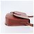 Saint-Cloud LOUIS VUITTON Epi Saint Cloud GM Shoulder Bag Brown M52193 LV - Ansicht 4