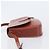 Saint-Cloud LOUIS VUITTON Epi Saint Cloud GM Shoulder Bag Brown M52193 LV - Ansicht 5