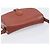 Saint-Cloud LOUIS VUITTON Epi Saint Cloud GM Shoulder Bag Brown M52193 LV - Ansicht 6