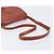 Saint-Cloud LOUIS VUITTON Epi Saint Cloud GM Shoulder Bag Brown M52193 LV - Ansicht 7