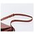Saint-Cloud LOUIS VUITTON Epi Saint Cloud GM Shoulder Bag Brown M52193 LV - Ansicht 8