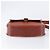 Saint-Cloud LOUIS VUITTON Epi Saint Cloud GM Shoulder Bag Brown M52193 LV - Ansicht 9