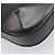 LOUIS VUITTON Monogram Mat Fowler Hand Bag Navy M55145 LV - vista 15